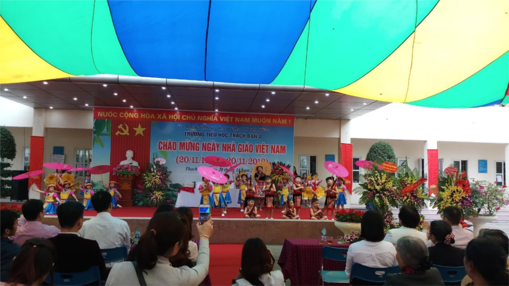 46492178_2076747022364694_3557167505971609600_n - Copy.jpg